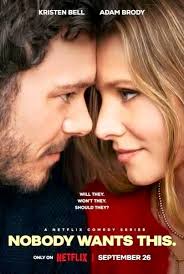 Heartfelt Netflix Series Recommendations