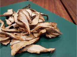 Maybe you would like to learn more about one of these? Dried Shiitake Mushrooms Tasty Hikes