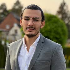 Mohamed Aajour auf LinkedIn: #baubranche