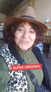 Videos de Lourdes Herrera (@lourdes170110) con “sonido original