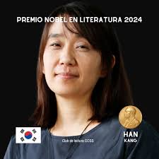 ‎Club de lectura CCSS‎