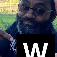 💙🤍 #WeAreAtwater🟦⬜️