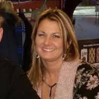 Brooks Bishop Email & Phone Number