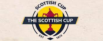 Scottish cup semi final draw ictfc. Scottish Cup 3rd Round Draw