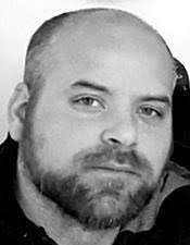 Justin Schrage Obituary (1980