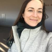 Taylor Harrington Email & Phone Number