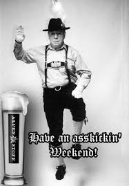 The best gifs of geburtstag on the gifer website. Gif Geburtstag Mann Bier