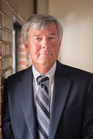 Staff & Board — wcedc.com