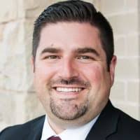 Matthew Obal Realtor Profile