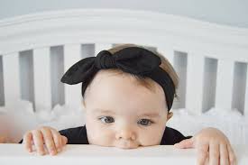 Courtney Photography