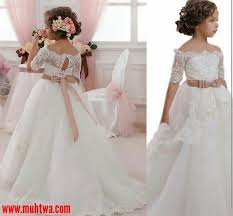 لو أنك تبحثين عن فساتين بنات صغار لعام 2020 فهنا ستجدين كل شئ عنها تجدين بالأسفل مجموعة فساتين بنات صغار في قمة الشياكة والأناقة في الموضوع نعرض فساتين بنات صغار رائعة جدا وبخصومات كبيرة تبحثين عن فستان سواريه لحضور. ÙØ³Ø§ØªÙŠÙ† Ø¨Ù†Ø§Øª ØµØºØ§Ø± Ù„Ù„Ø§Ø¹Ø±Ø§Ø³ Ø§Ø¬Ù…Ù„ Ù…Ù„Ø§Ø¨Ø³ Ù„Ù„Ø¨Ù†Ø§Øª Ø¯Ù„Ø¹ ÙˆØ±Ø¯