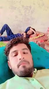 👑Atif Malik 💯💫 (@malik.atif4978)'s videos with original sound