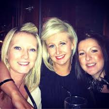 Gemma Price-Davies (@Price1Gemma)