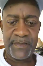 Michael Shazel Obituary in Hastings at Coleman's Mortuary