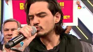 Andy Montero (@aams1979)