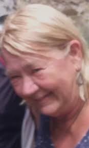 Susan Gaertner Obituary (1950