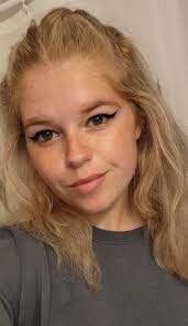 Congratulations to our Spring 2022 team of SPARK instructors, Natasha  Bundrige, Katie Mackey, Evan Wilson. The Fearless Three taught their first  German lesson to middle school kids in Lockhart today. Eat 'Em