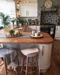 486 Me Gusta 19 Comentarios Mel Boyden Mjhomestyle Melaniejadedesigns En Instagram January Sick A Kitchen Inspirations Kitchen Decor Home Kitchens