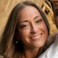 50+ "Kelly Kraus" profiles