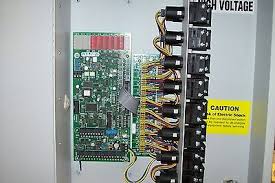 All the fun and amazing videos in one place. Triatek Lp2600 Series Lighting Panel Ge Rr7 Ge Rr9 43180000002 Ebay