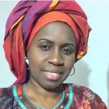 Événement en ligne