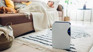Maybe you would like to learn more about one of these? How Long Should A Dehumidifier Run Per Day