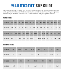 shimano cycling shoes sizing best bmx bikes