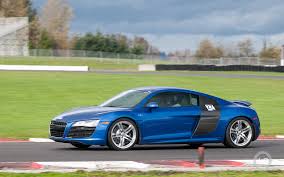 Image result for Moonlight Blue 2013 R8