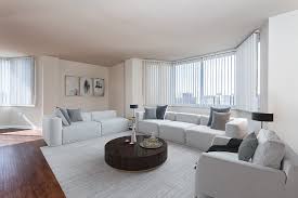 If cost is a factor while searching for 1 bedroom apartments in alexandria, consider which floor you will live on. Key Towers Apartments For Rent In Alexandria Va Forrent Com