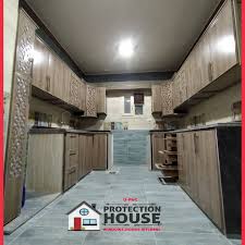 Protection House U Pvc Doors Windows Kitchens Posts Facebook