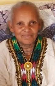 ናሎሚዓንቲ ውዕሎና 17/02/13 ዓ.ም ምስ መንደራት መቐለ ልተገበረ ሰናይ ሰራሕ ኣብ ወረዳ እንደርታ ዓድጉዶም ጣብያ  ሕንጣሎ በዓል ክልተ ፅምዲ ግራት ዓፂዶምና 120 ማዕፂድይ ኣረኪቦም ኣዮኩም ናይና ።ትግራይ ሰብ ኣለዋ