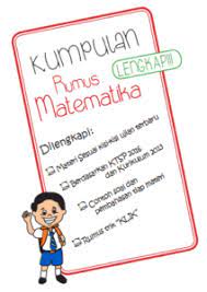 Pembahasan latihan soal un 2018 matematika smk satu web id. Download Kumpulan Rumus Matematika Sma Lengkap Pdf
