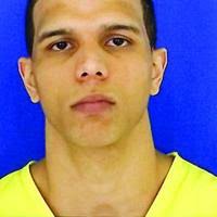 Inmates accused of beating fellow prisoner