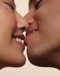 How to Use a Cock Ring: Tips and Considerations | Good Health by Hims