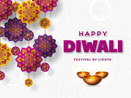 Happy Diwali 2020 Wallpaper In 2020 Diwali Images Happy Diwali Diwali Greetings