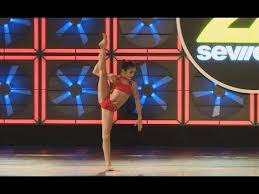 Eden Galloway-Tea Leaves