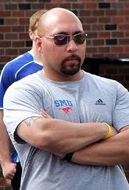 PonyFans.com: Strength and conditioning report