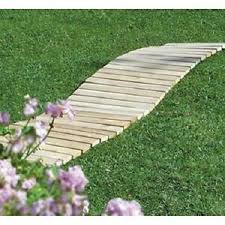 We did not find results for: Wooden Garden Walkway Cedar 8 Foot Straight Pathway Lawn Portable Roll Up Decor Ebay