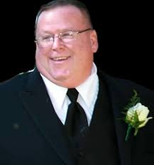 James Gibson (77, 1946