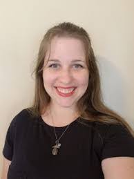 Abigail Crump's Instagram, Twitter & Facebook