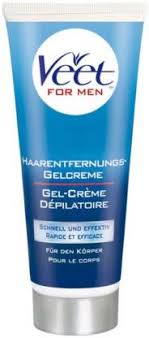 Since most people don't have lots of time to spend. Veet Men Hair Removal Gel Creme Wax Price In India Buy Veet Men Hair Removal Gel Creme Wax Online In India Reviews Ratings Features Flipkart Com