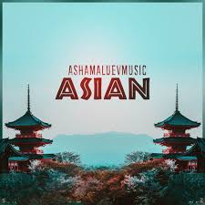 Most Relaxing Music No Copyright Music Instrumental Music Background Music Royalty Free Music By Ashamaluevmusic Music For Videos