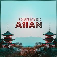Most meditation music stores sell short clips of music, usually no longer than 15 minutes. Stream Ashamaluevmusic Music For Videos Listen To Most Relaxing Music No Copyright Music Instrumental Music Background Music Royalty Free Music Playlist Online For Free On Soundcloud