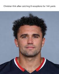 Credit: Twitter/ninicaa_j