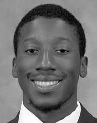 2011 BOWL GAME GUIDE