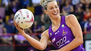 Altogether laura geitz has 70,685 followers and follows 1,541 on instagram. Former Australian Netball Captain Laura Geitz Announces Her Retirement