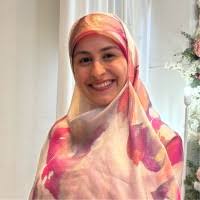 6000+ "Fatima -sayed" profiles