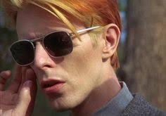 900+ David Bowie gets his own board ideas