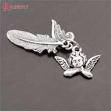 Download silver angels torrents from our search results, get silver angels torrent or magnet via bittorrent clients. Silver Angels Sets Silver Angels Vika Amour Girls Club Lapan Puluh