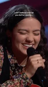 Madison Curbelo (@madison_curbelo) • Instagram photos and videos